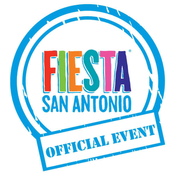 Fiesta Comedy Explosion is a Fiesta San Antonio Official Event | Priest Holmes Foundation